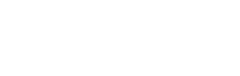DiGeam Logo