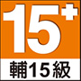 Grade Icon