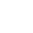 前往FB